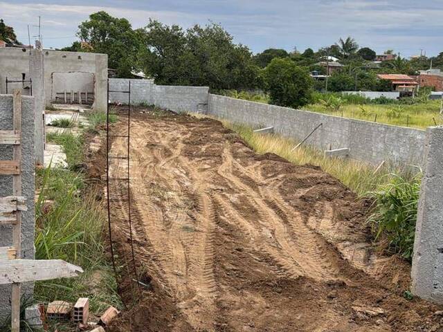 Terreno para Venda em Araruama - 4