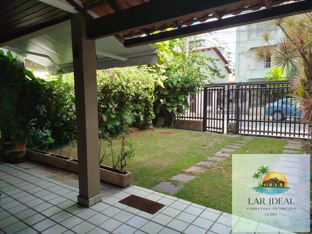 Casa para Venda em Cabo Frio - 4