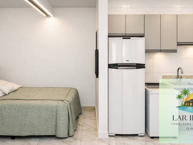 Casa para Venda em São Pedro da Aldeia - 5