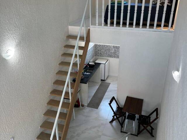 Casa para Venda em Arraial do Cabo - 5