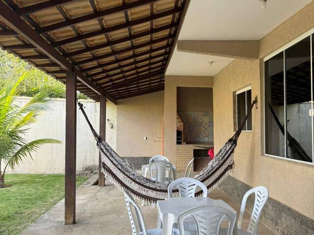 Casa para Venda em Búzios - 5