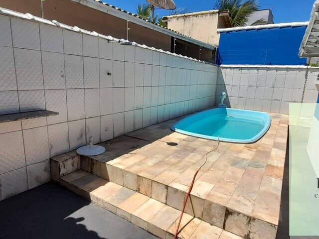Casa para Venda em Casimiro de Abreu - 5