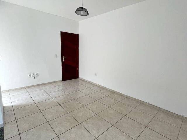 Apartamento para Venda em Rio das Ostras - 4