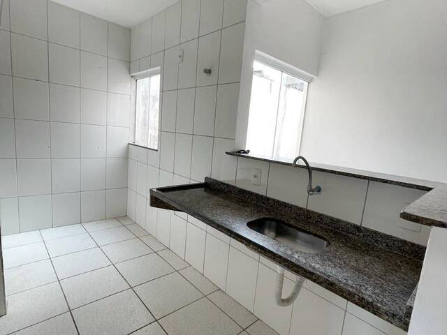 Apartamento para Venda em Rio das Ostras - 5