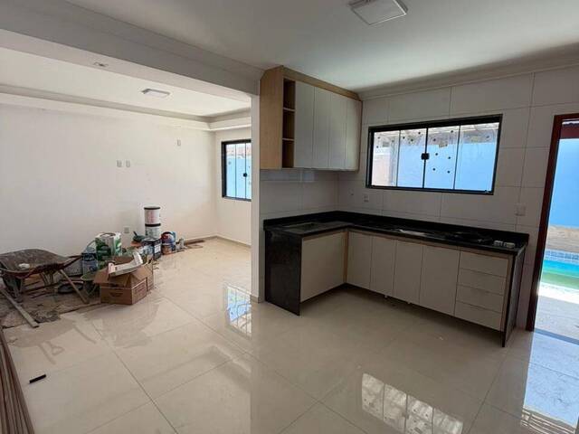 Casa para Venda em Cabo Frio - 5