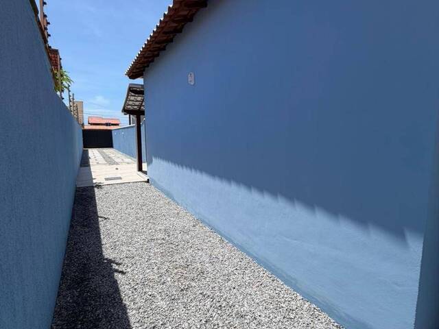 Casa para Venda em Cabo Frio - 4