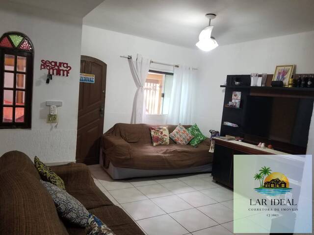 Casa para Venda em Cabo Frio - 5