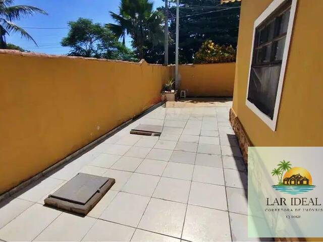 Casa para Venda em Cabo Frio - 5