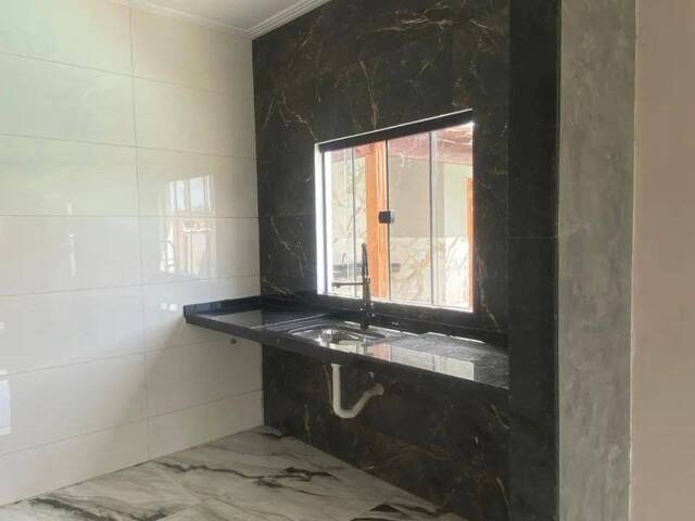 Casa para Venda em Cabo Frio - 5