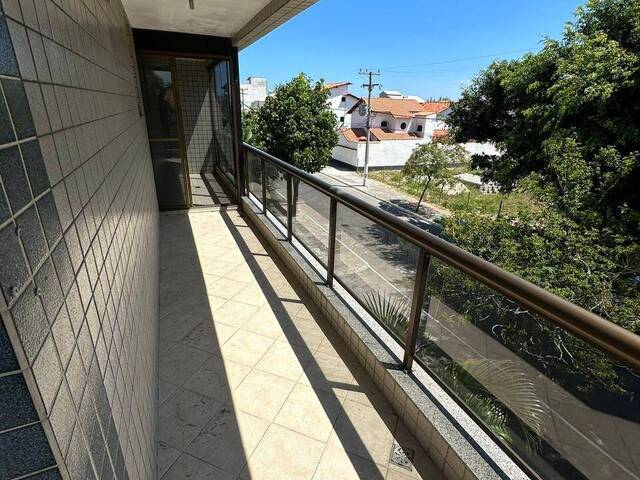 Apartamento para Venda em Cabo Frio - 4