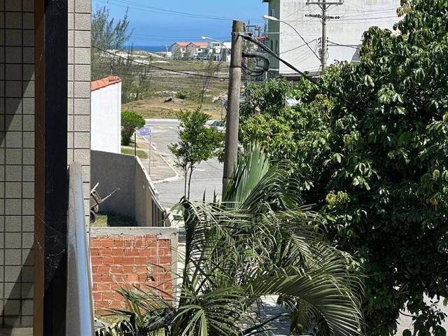 Apartamento para Venda em Cabo Frio - 3