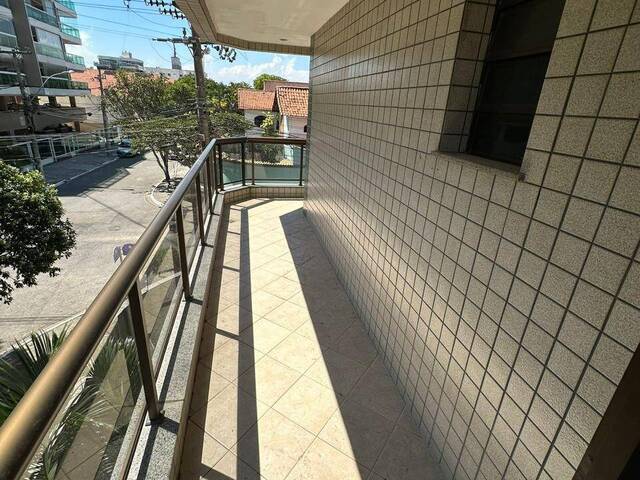 Apartamento para Venda em Cabo Frio - 5
