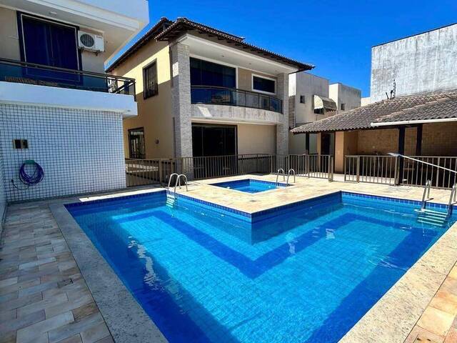 Casa para Locação em Cabo Frio - 4