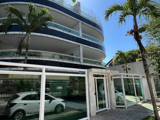 Venda em Recreio dos Bandeirantes - Rio de Janeiro