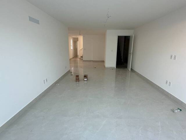 #2459 - Casa para Venda em Rio de Janeiro - RJ - 3