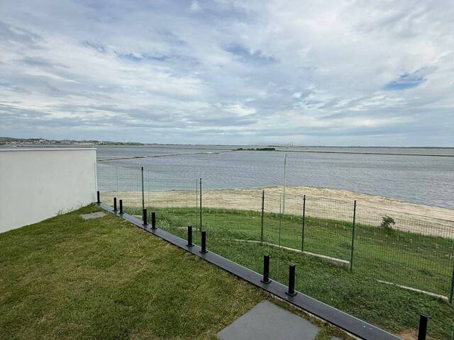#2460 - Casa para Venda em São Pedro da Aldeia - RJ - 3