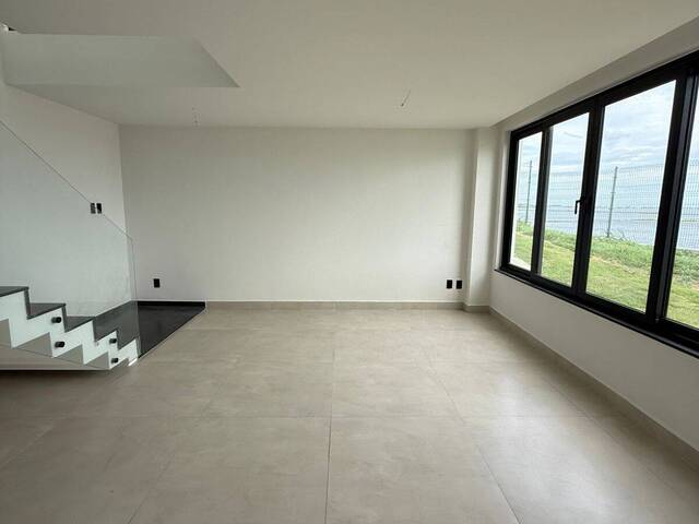 Casa para Locação em São Pedro da Aldeia - 5