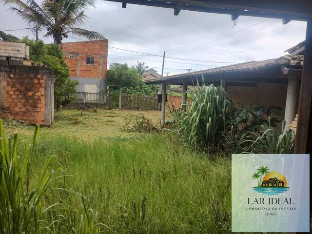 Casa para Venda em Cabo Frio - 4