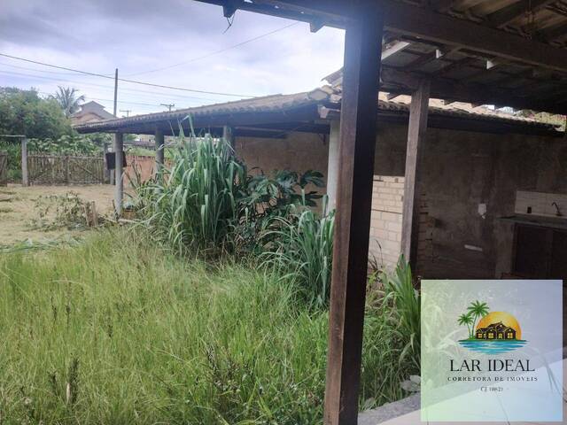 Casa para Venda em Cabo Frio - 5