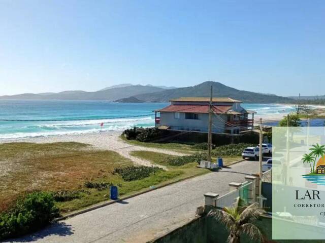 Casa para Locação em Cabo Frio - 4