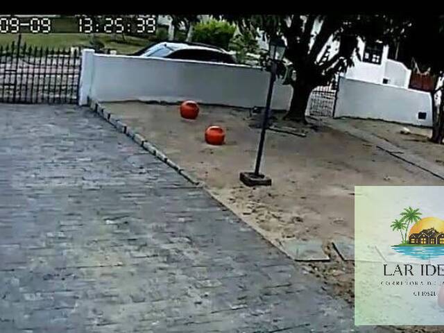 Casa em condomínio para Venda em Araruama - 4