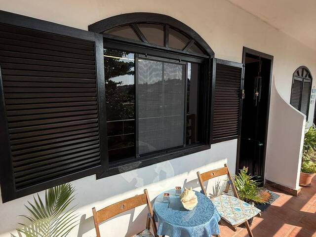 Apartamento para Venda em São Pedro da Aldeia - 4
