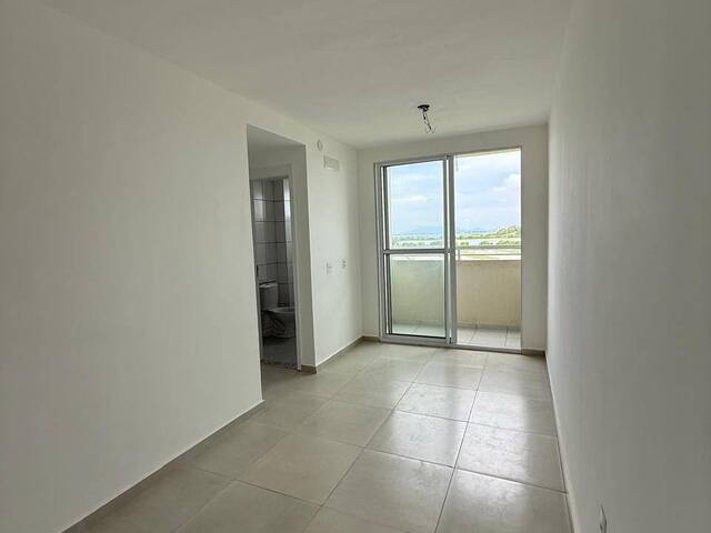 Apartamento para Venda em São Pedro da Aldeia - 5