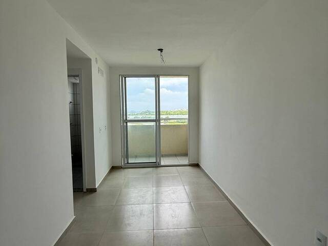 Apartamento para Venda em São Pedro da Aldeia - 4