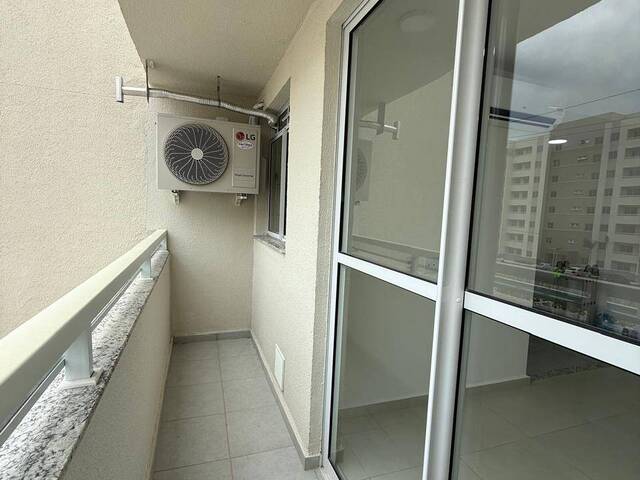 Apartamento para Venda em São Pedro da Aldeia - 4