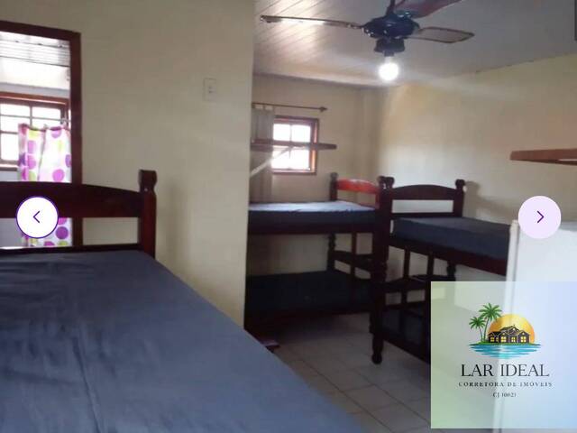Apartamento para Locação em Cabo Frio - 4