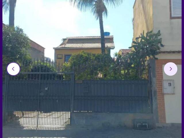 #2467 - Apartamento para Locação em Cabo Frio - RJ - 2