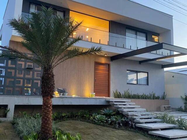 #2469 - Casa para Venda em São Pedro da Aldeia - RJ - 1