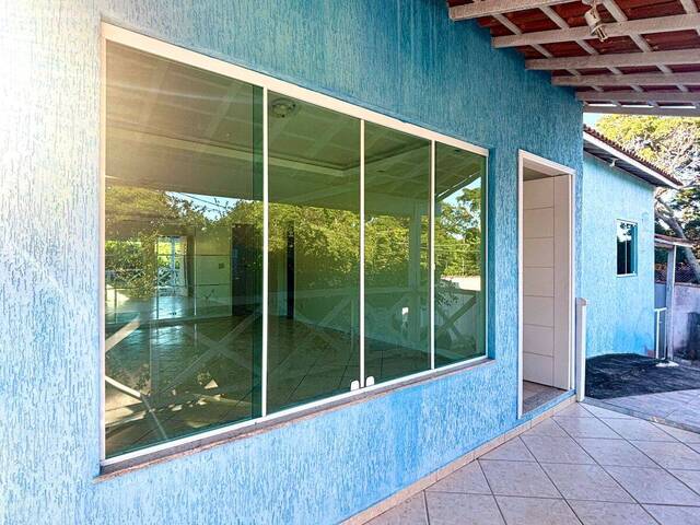 Casa para Venda em Cabo Frio - 4