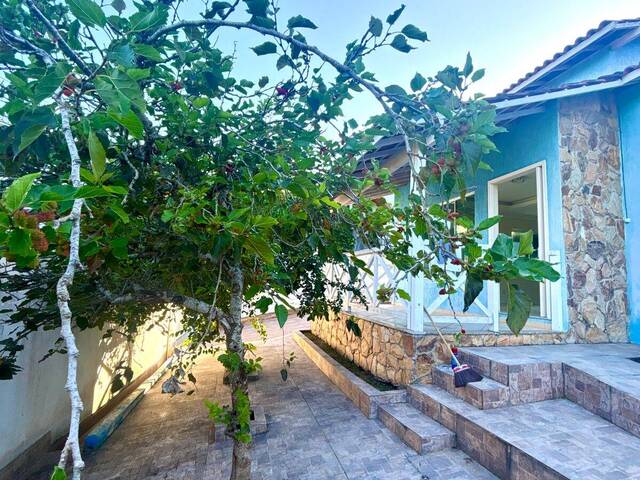 Casa para Venda em Cabo Frio - 5