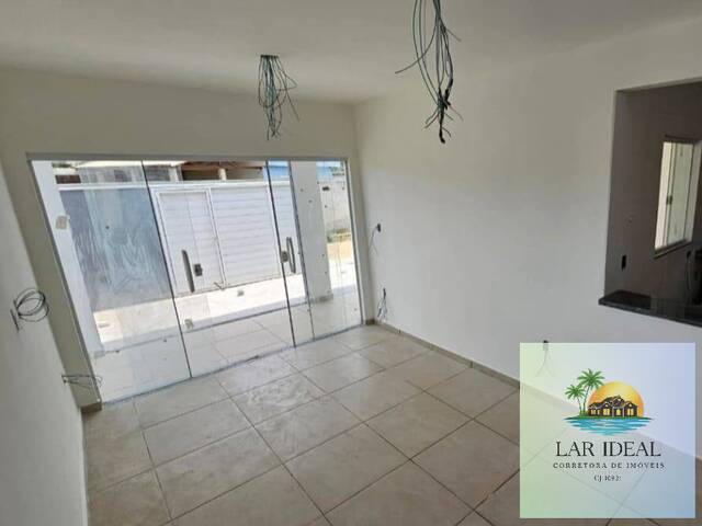 Casa para Venda em Cabo Frio - 5