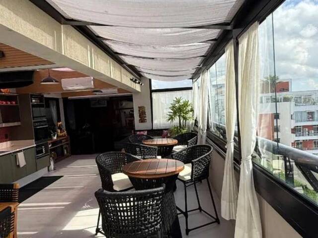 Apartamento para Venda em Rio de Janeiro - 5
