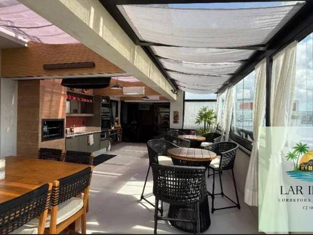 #2472 - Apartamento para Venda em Rio de Janeiro - RJ - 3