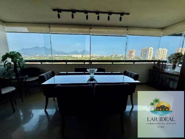 Apartamento para Venda em Rio de Janeiro - 4