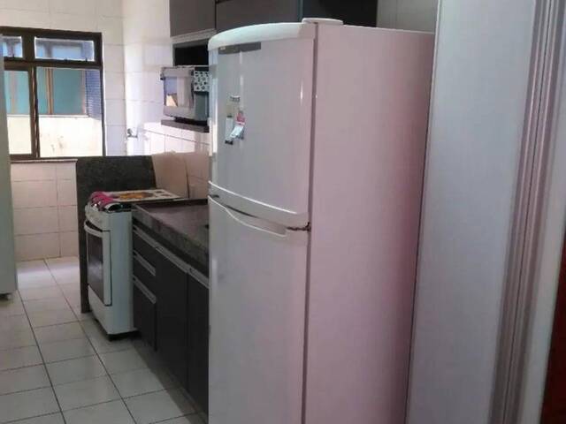 Apartamento para Venda em Cabo Frio - 4