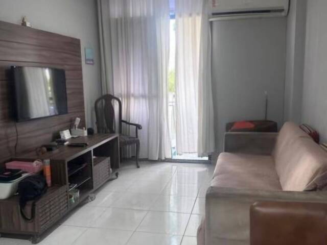 #2474 - Apartamento para Venda em Rio de Janeiro - RJ - 3
