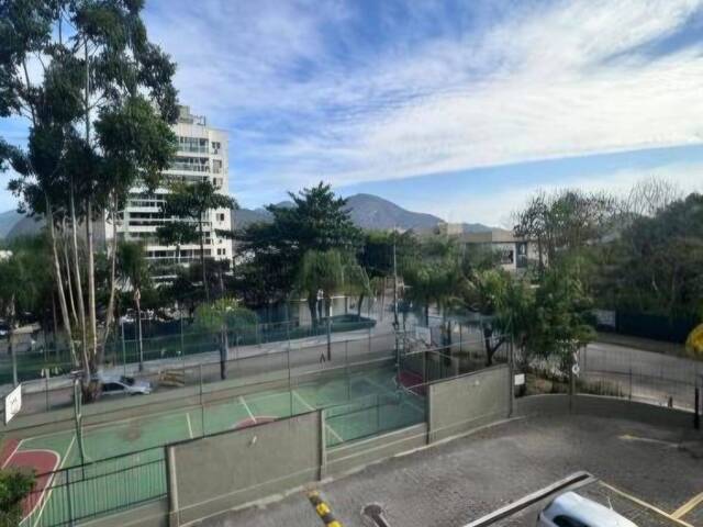 Apartamento para Venda em Rio de Janeiro - 5
