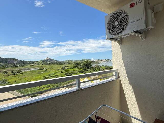 Apartamento para Venda em São Pedro da Aldeia - 4