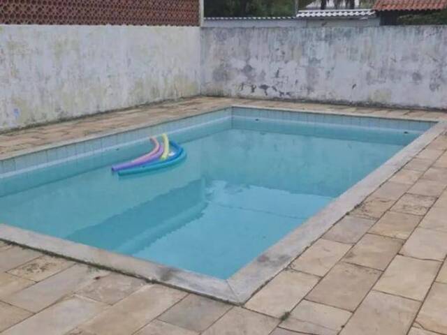 #2476 - Casa para Venda em Araruama - RJ - 3