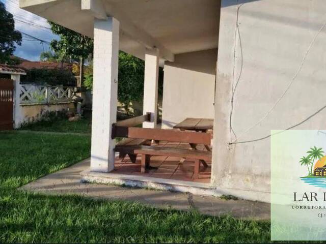 Casa para Venda em Araruama - 4
