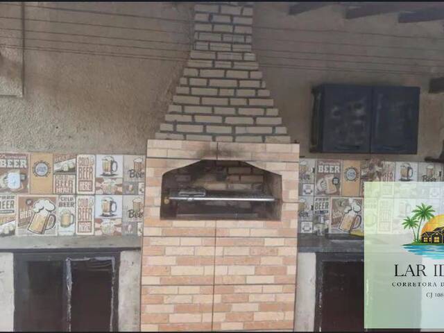 Casa para Venda em Araruama - 5