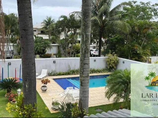 #2477 - Casa para Venda em Rio de Janeiro - RJ - 3
