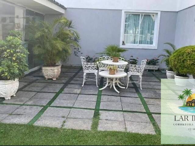 Casa para Venda em Rio de Janeiro - 4