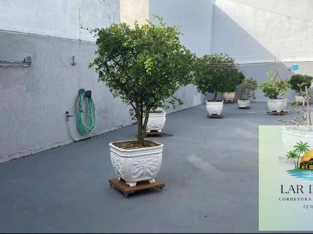 Casa para Venda em Rio de Janeiro - 5