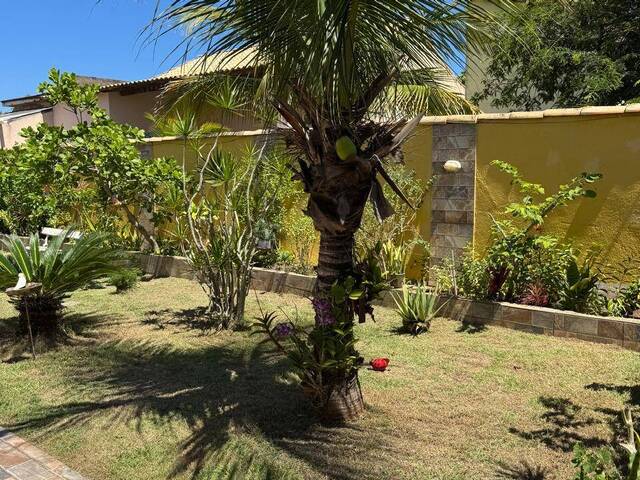 Casa para Venda em Arraial do Cabo - 4