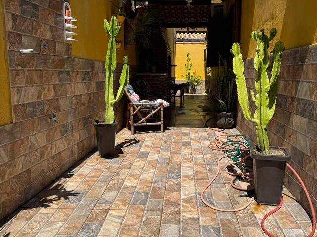 Casa para Venda em Arraial do Cabo - 5